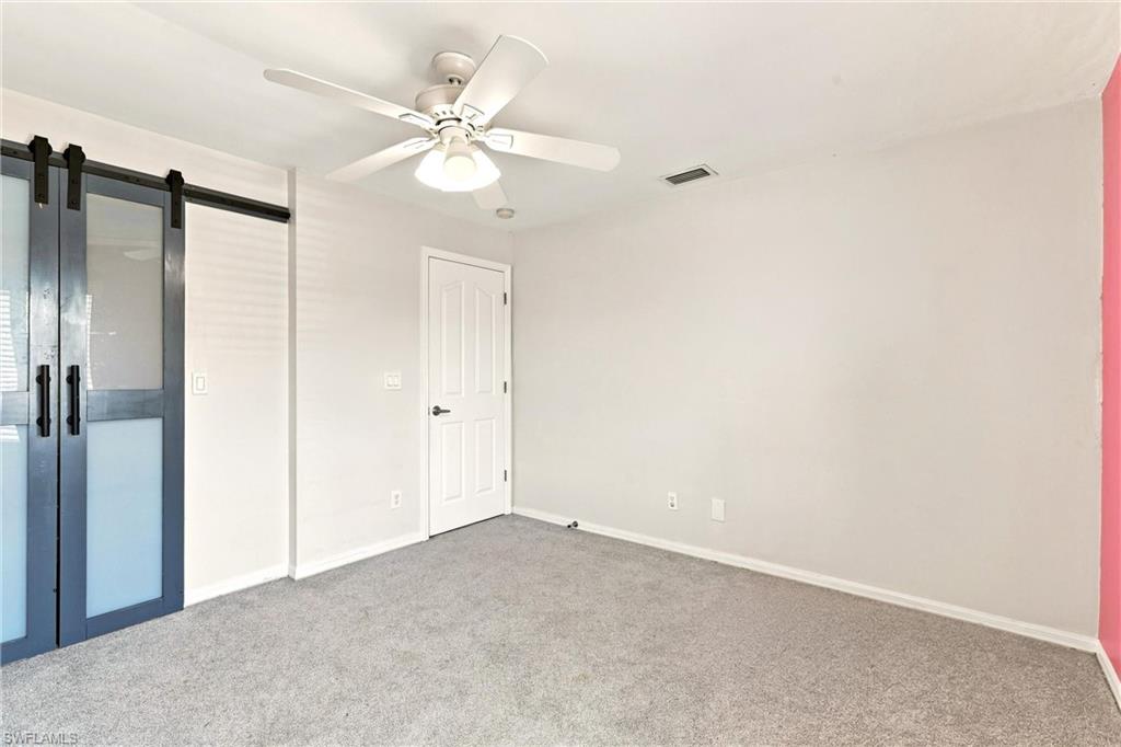13031 Shoreside Ct Property Photo 29