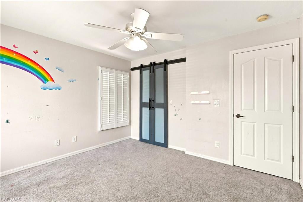 13031 Shoreside Ct Property Photo 30