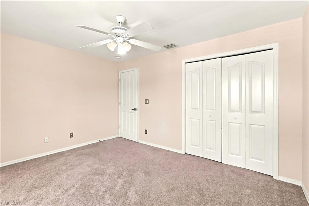 13031 Shoreside Ct Property Photo 31