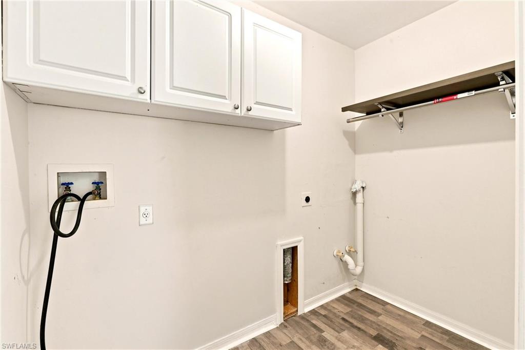 13031 Shoreside Ct Property Photo 32