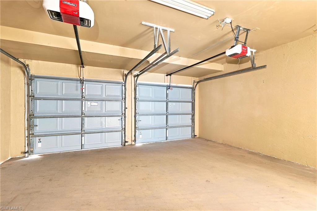 13031 Shoreside Ct Property Photo 33