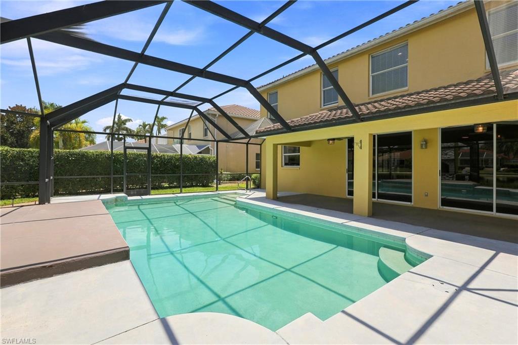 13031 Shoreside Ct Property Photo 37