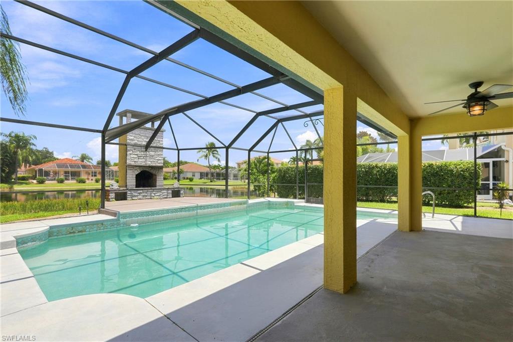 13031 Shoreside Ct Property Photo 38