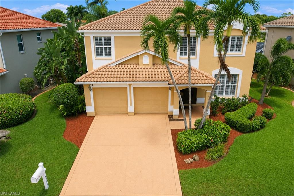 13031 Shoreside Ct Property Photo 40