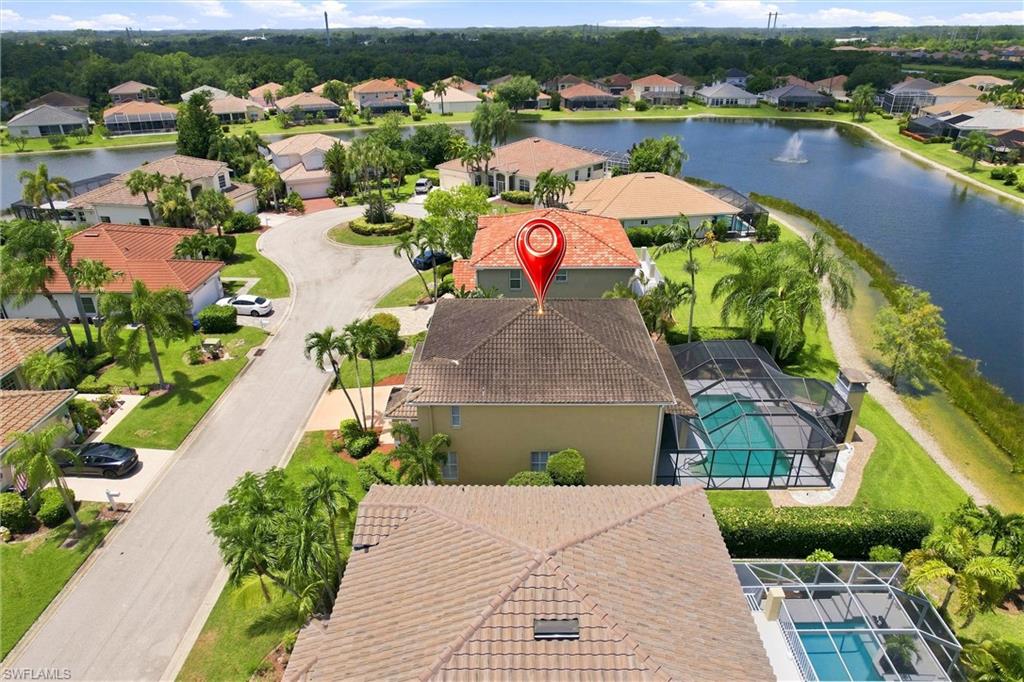 13031 Shoreside Ct Property Photo 42