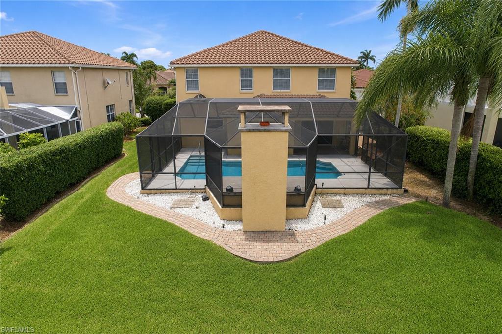 13031 Shoreside Ct Property Photo 44