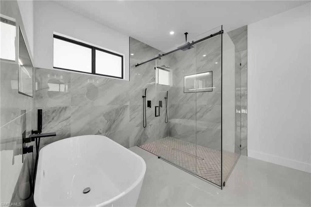 3916 Sw 20th Ave Property Photo 40