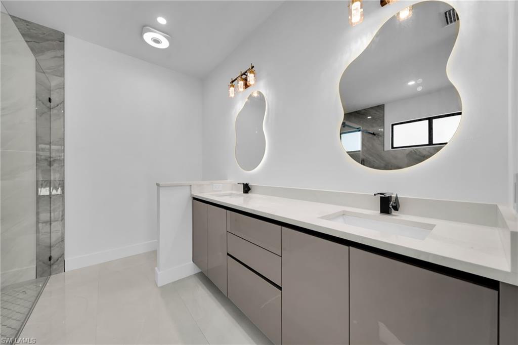 3916 Sw 20th Ave Property Photo 41