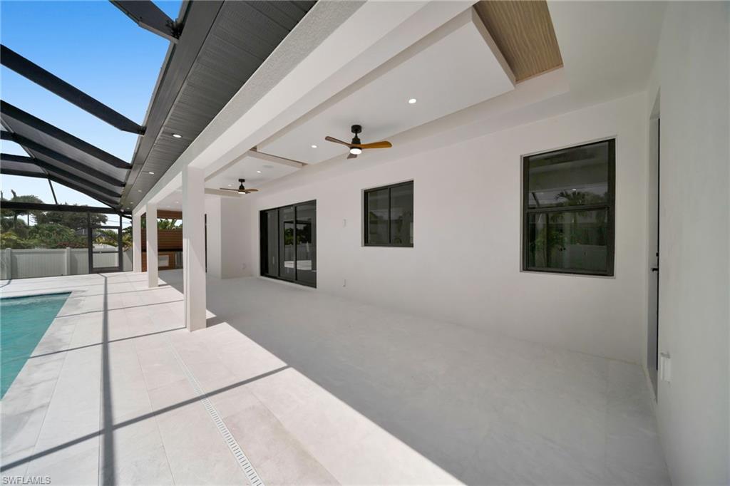 3916 Sw 20th Ave Property Photo 50