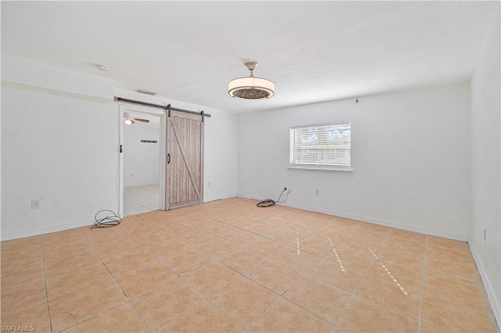 101 Lucille Ave Property Photo 11