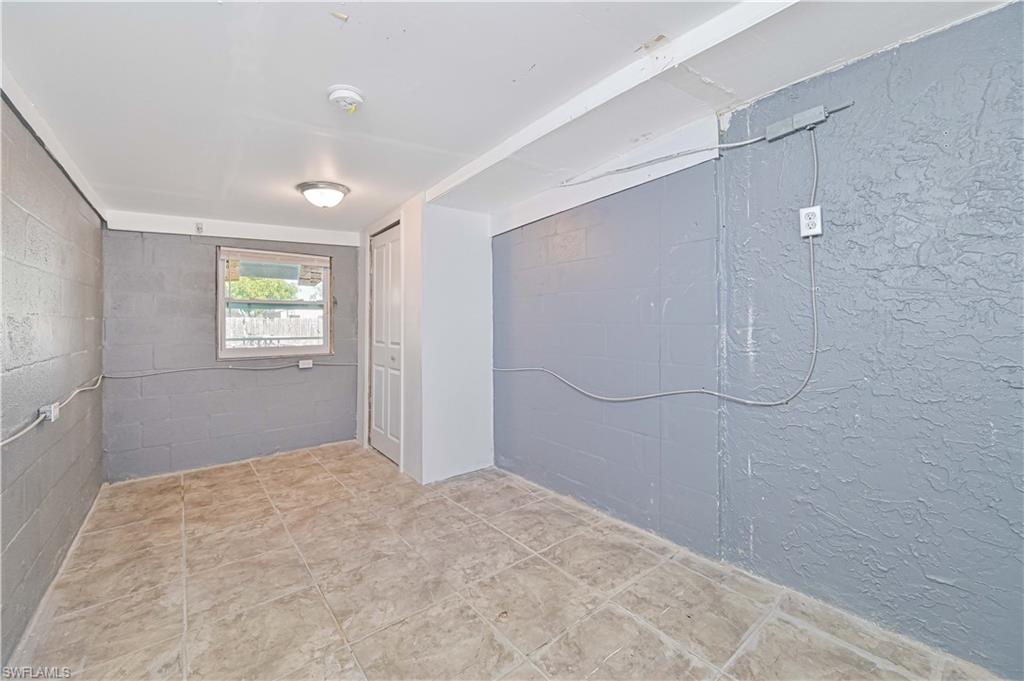 101 Lucille Ave Property Photo 12