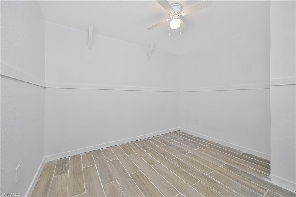 101 Lucille Ave Property Photo 20