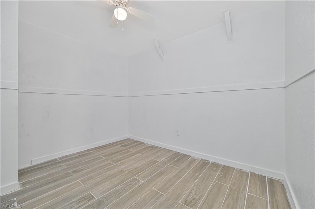 101 Lucille Ave Property Photo 21