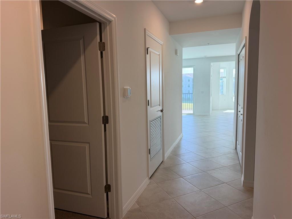 18411 Copperhead Ct N 332 Property Photo 2