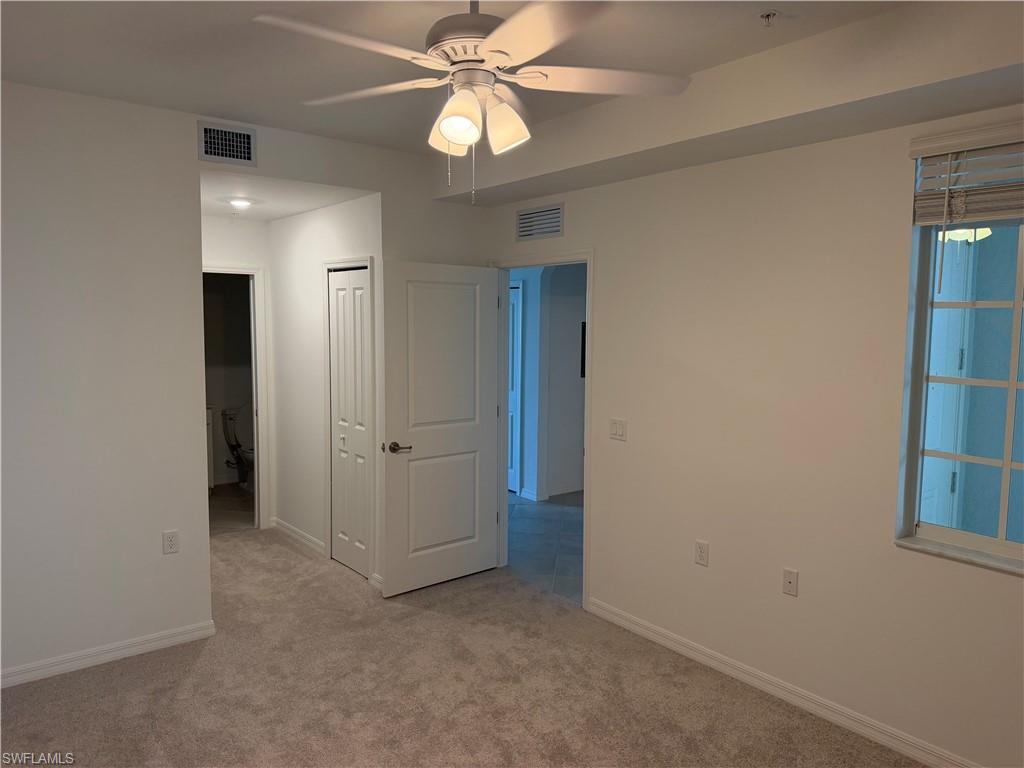 18411 Copperhead Ct N 332 Property Photo 3