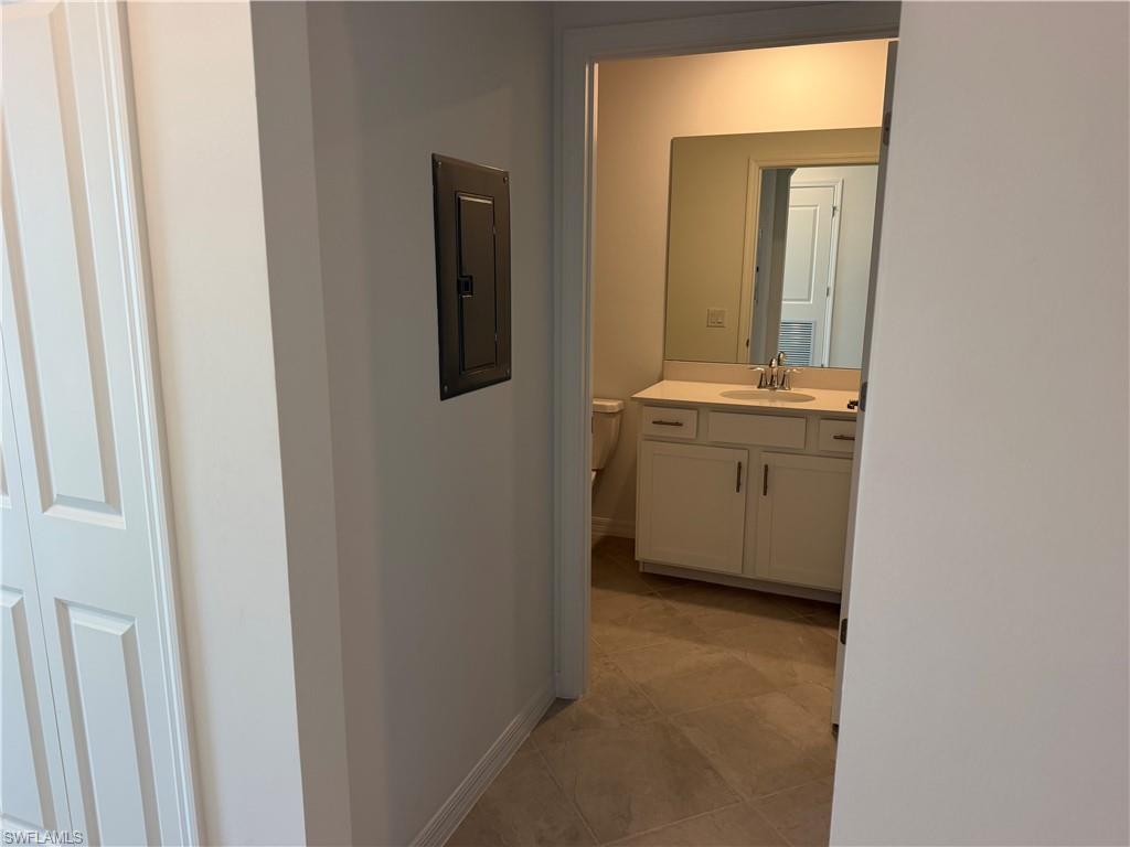 18411 Copperhead Ct N 332 Property Photo 10