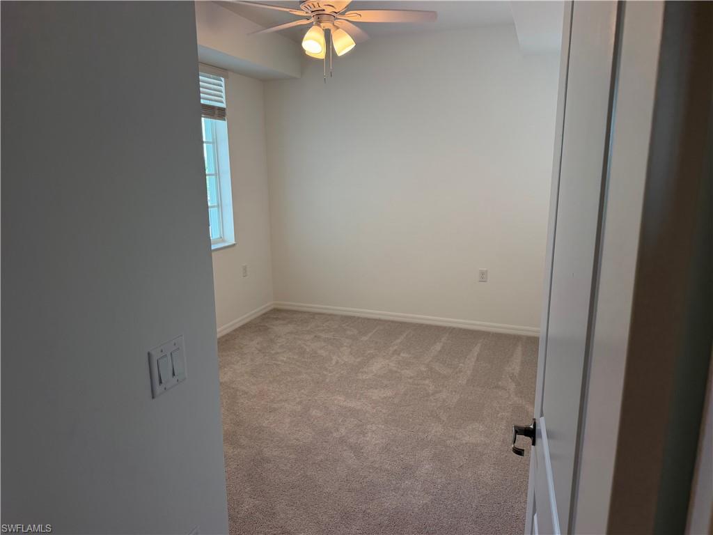 18411 Copperhead Ct N 332 Property Photo 12