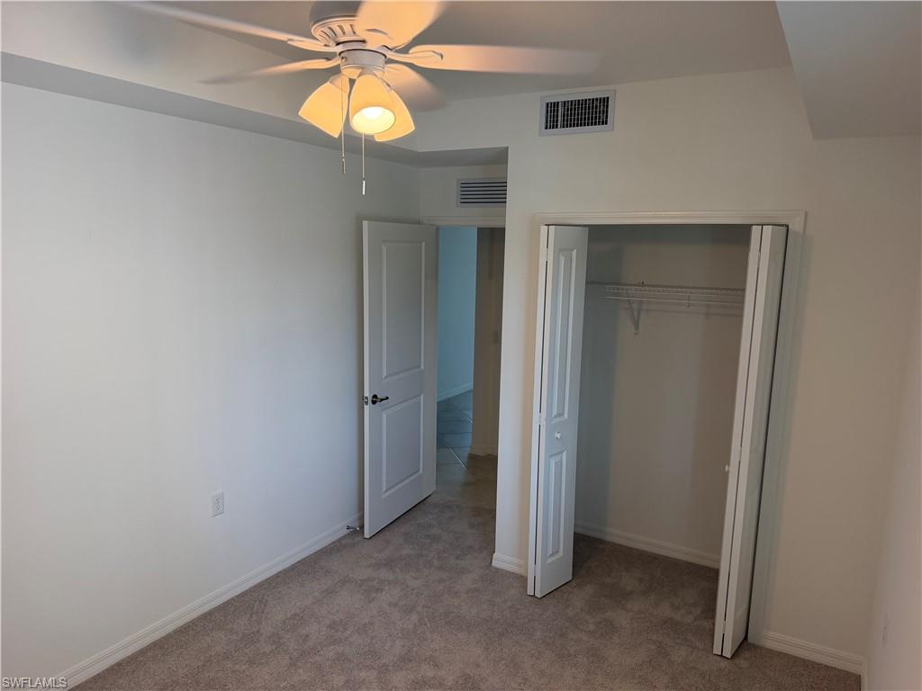 18411 Copperhead Ct N 332 Property Photo 13