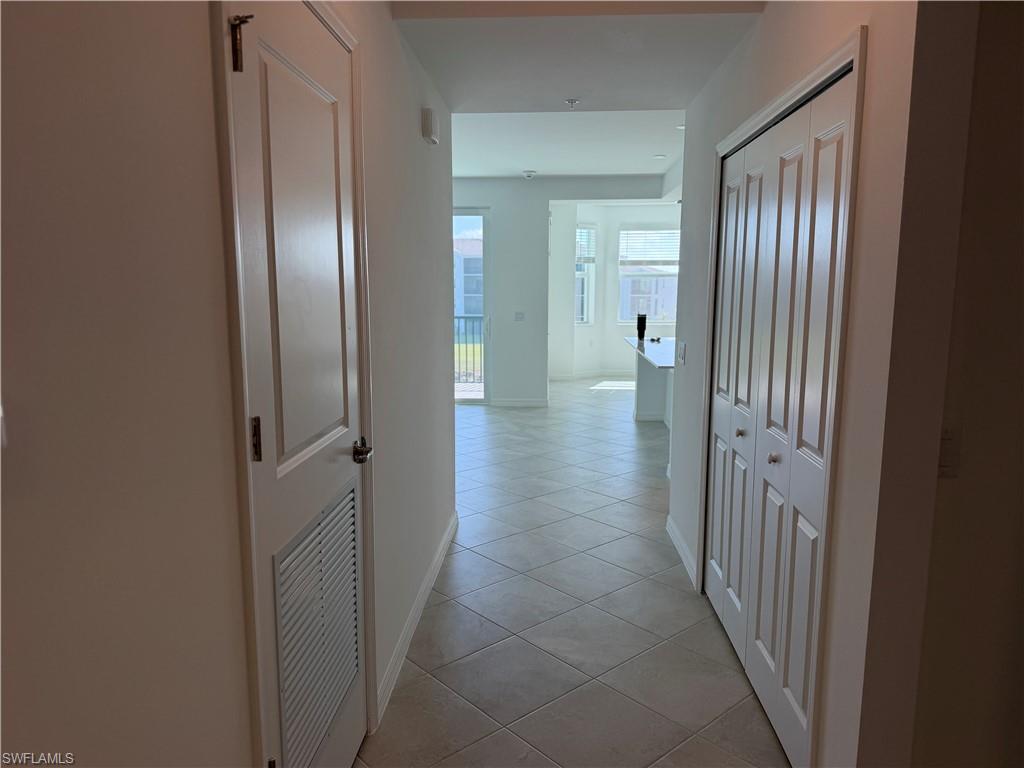18411 Copperhead Ct N 332 Property Photo 16