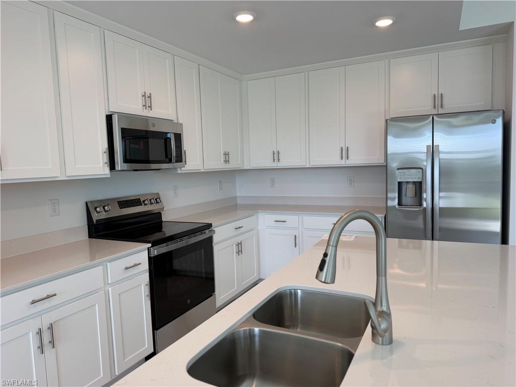 18411 Copperhead Ct N 332 Property Photo 19