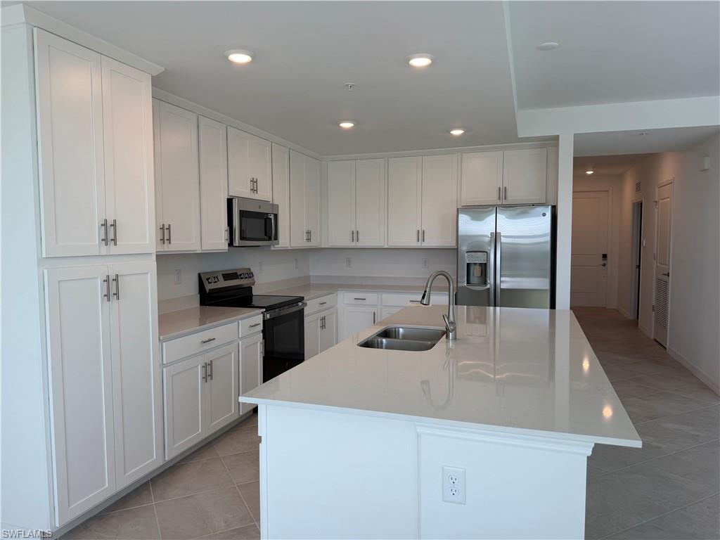 18411 Copperhead Ct N 332 Property Photo 20