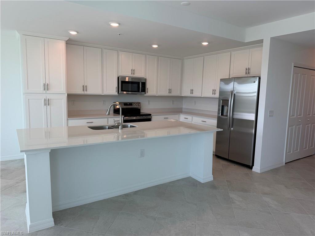 18411 Copperhead Ct N 332 Property Photo 21
