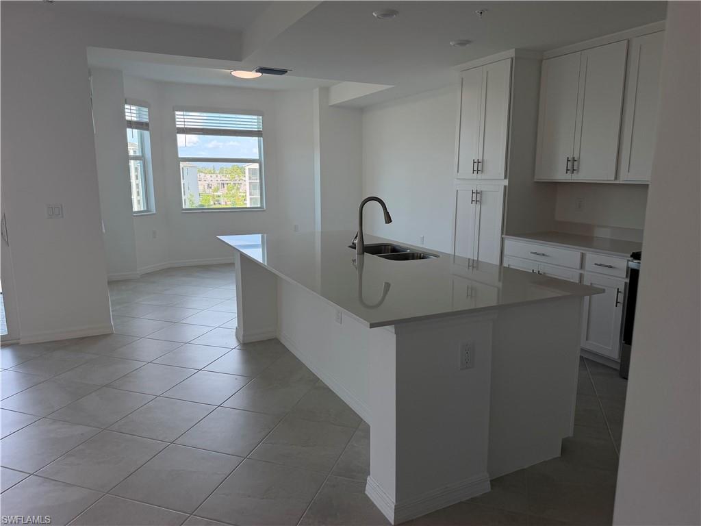 18411 Copperhead Ct N 332 Property Photo 22