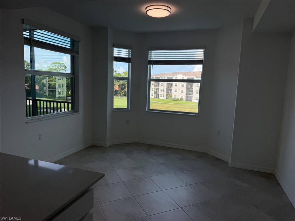 18411 Copperhead Ct N 332 Property Photo 25