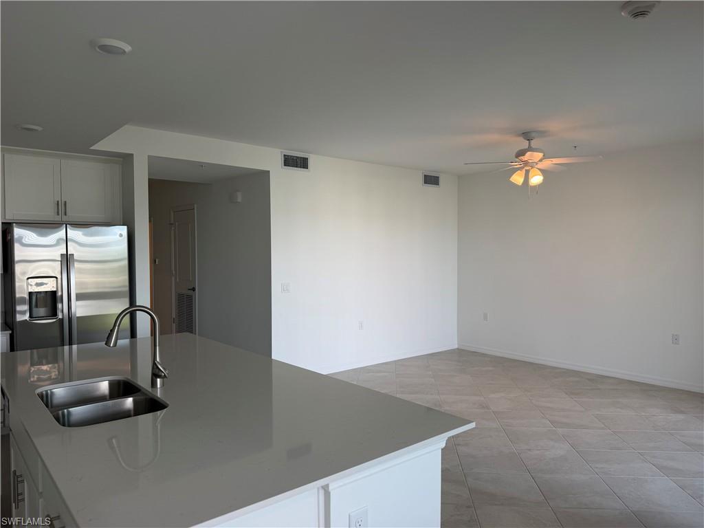 18411 Copperhead Ct N 332 Property Photo 26