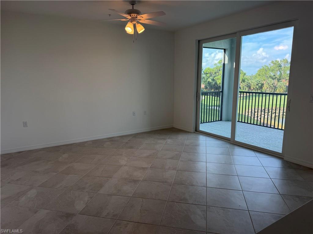 18411 Copperhead Ct N 332 Property Photo 27