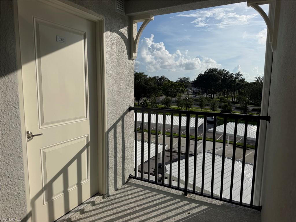 18411 Copperhead Ct N 332 Property Photo 31