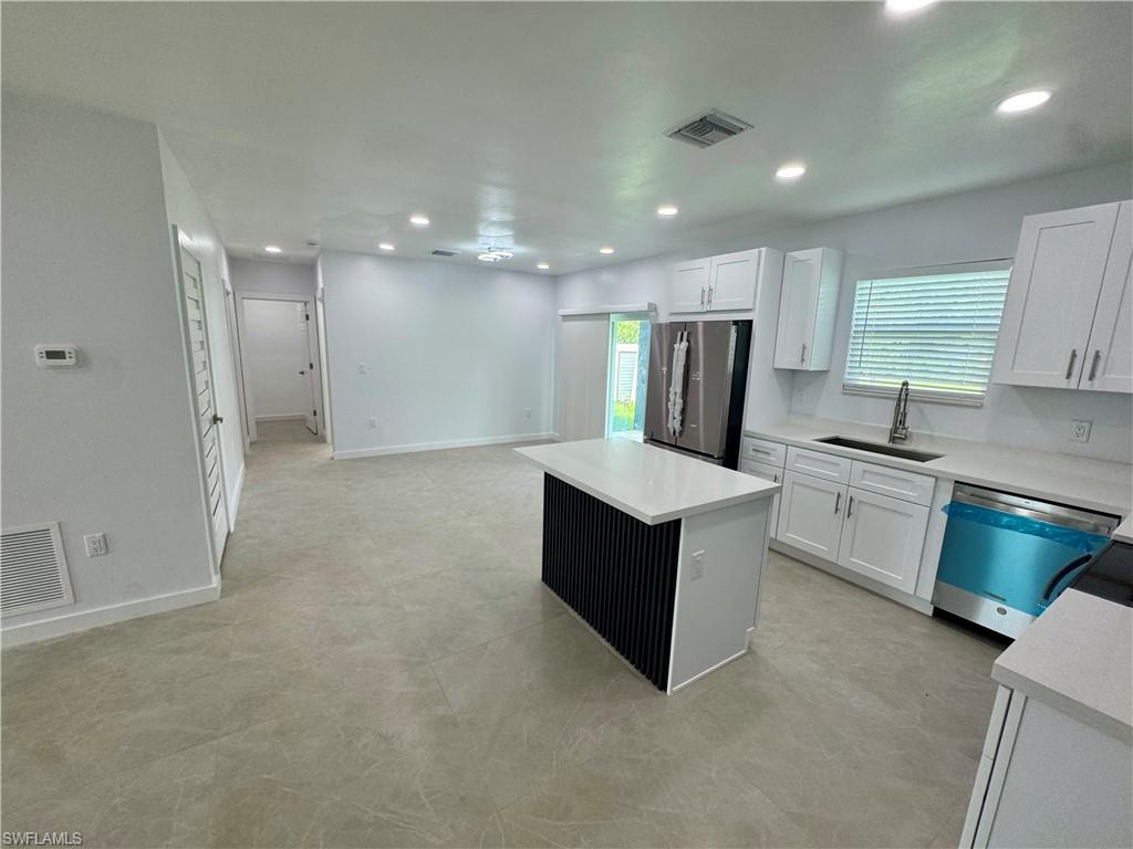 11212 4th Ave Property Photo 9