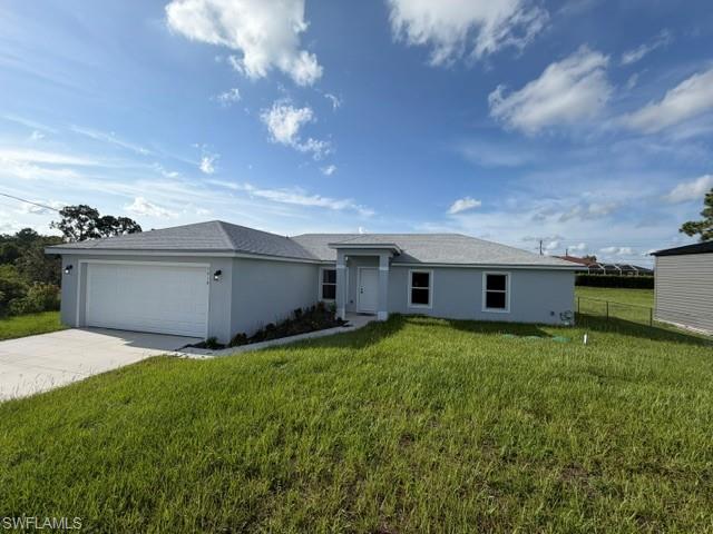3010 67th St W Property Photo 1