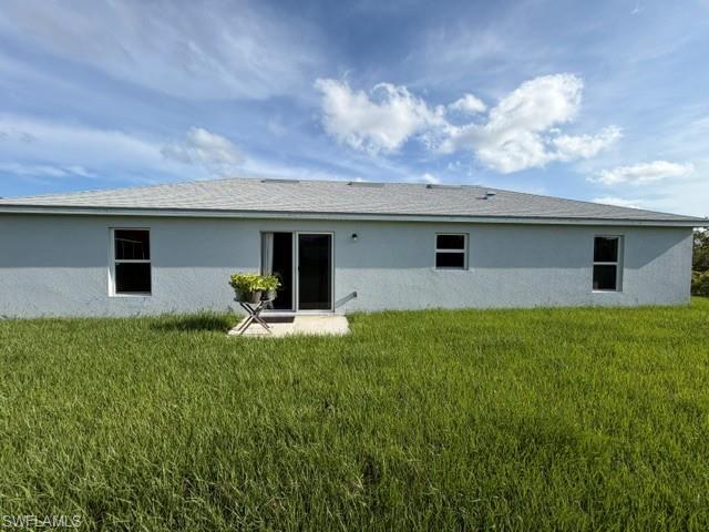 3010 67th St W Property Photo 5