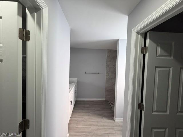3010 67th St W Property Photo 6