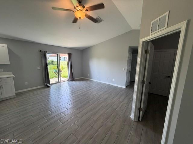 3010 67th St W Property Photo 9