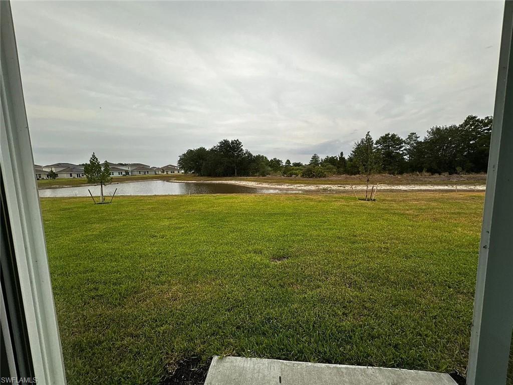 19798 Lavender Field Ct Property Photo 9