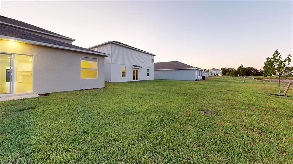 19798 Lavender Field Ct Property Photo 33