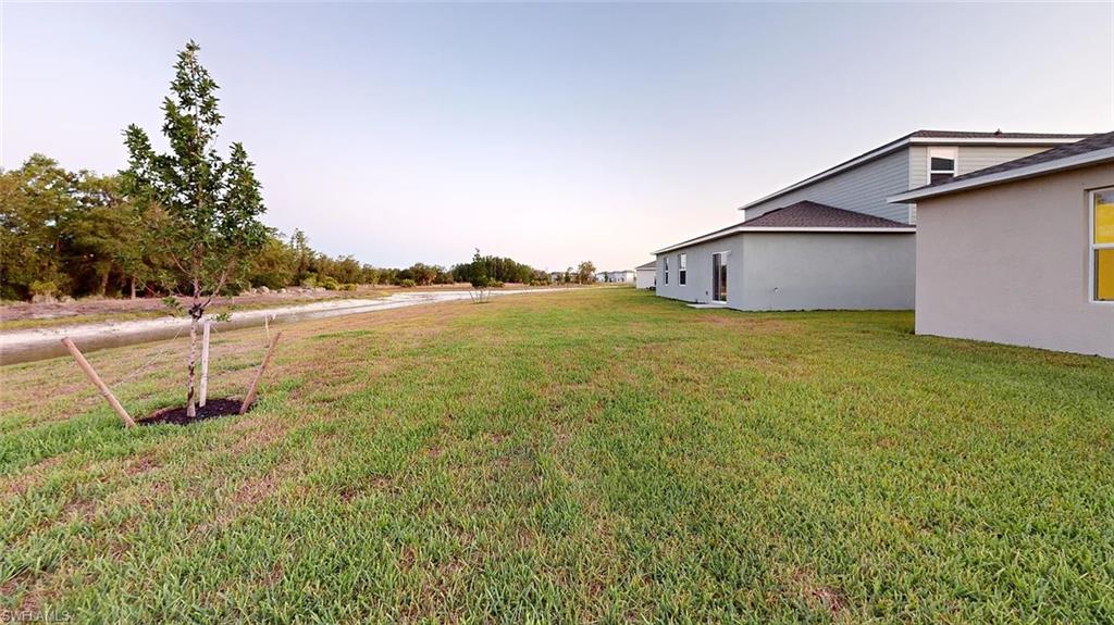 19798 Lavender Field Ct Property Photo 34