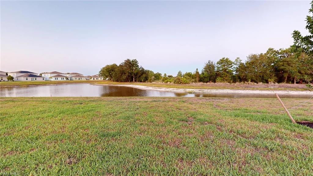 19798 Lavender Field Ct Property Photo 35