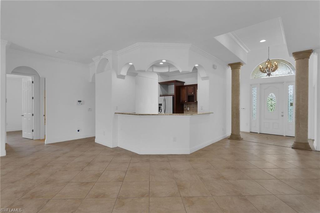 3705 Kilarney St Property Photo 5
