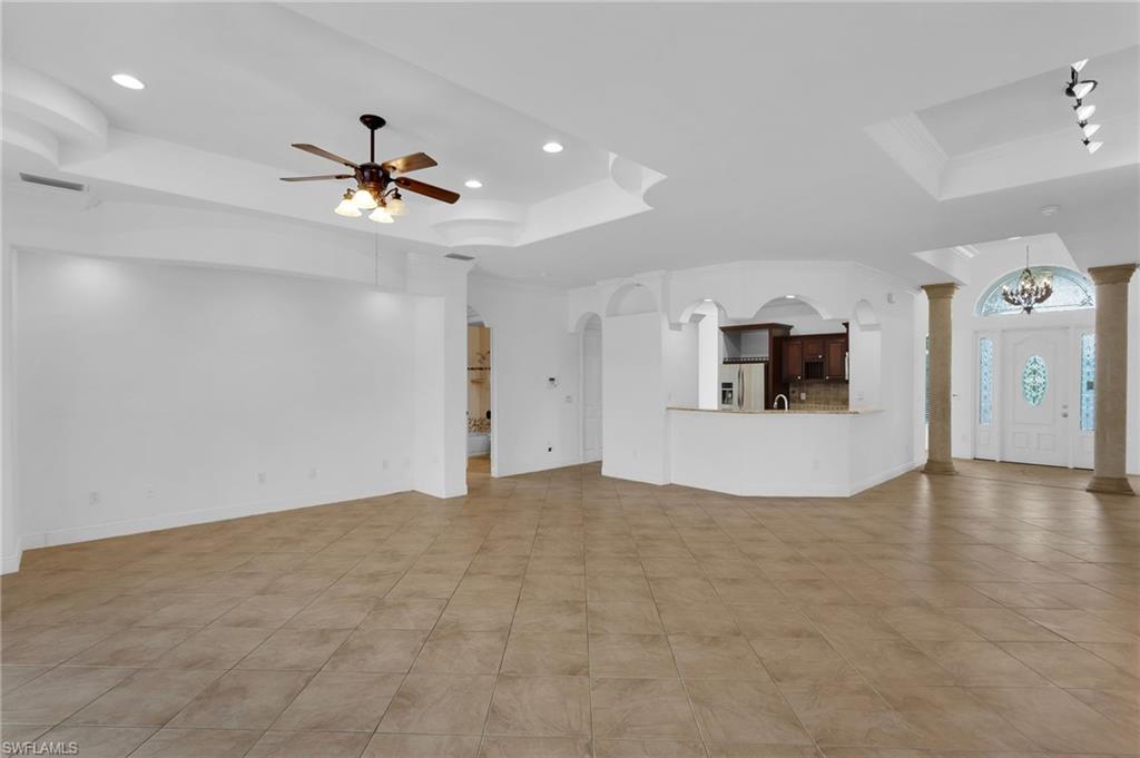 3705 Kilarney St Property Photo 12