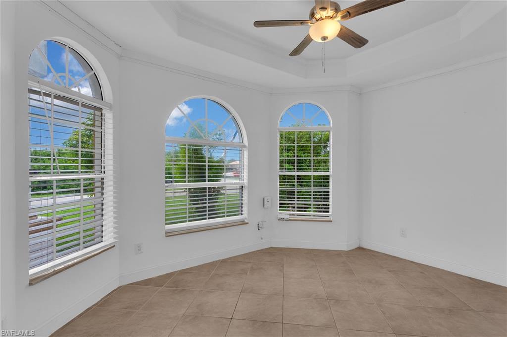 3705 Kilarney St Property Photo 13