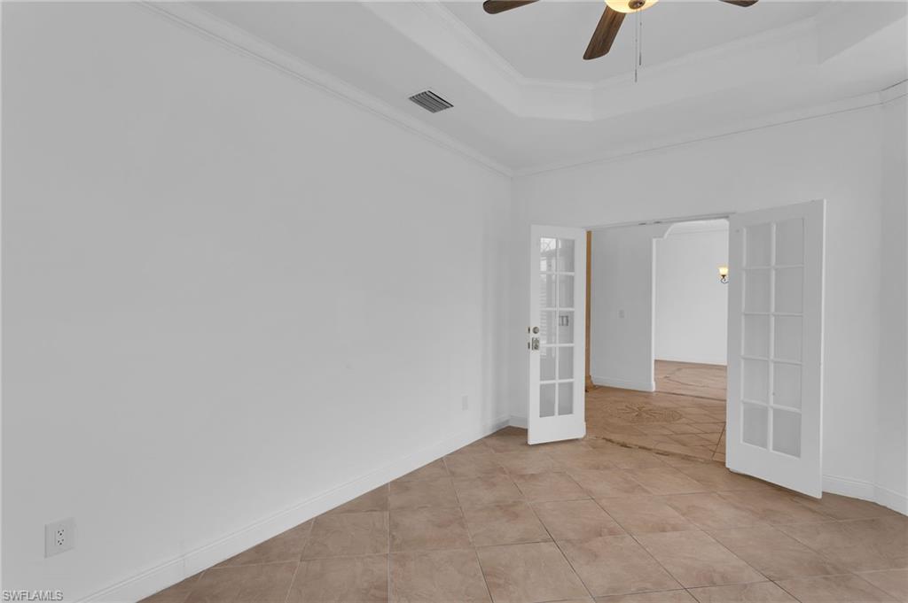 3705 Kilarney St Property Photo 14