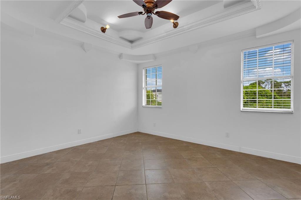 3705 Kilarney St Property Photo 15