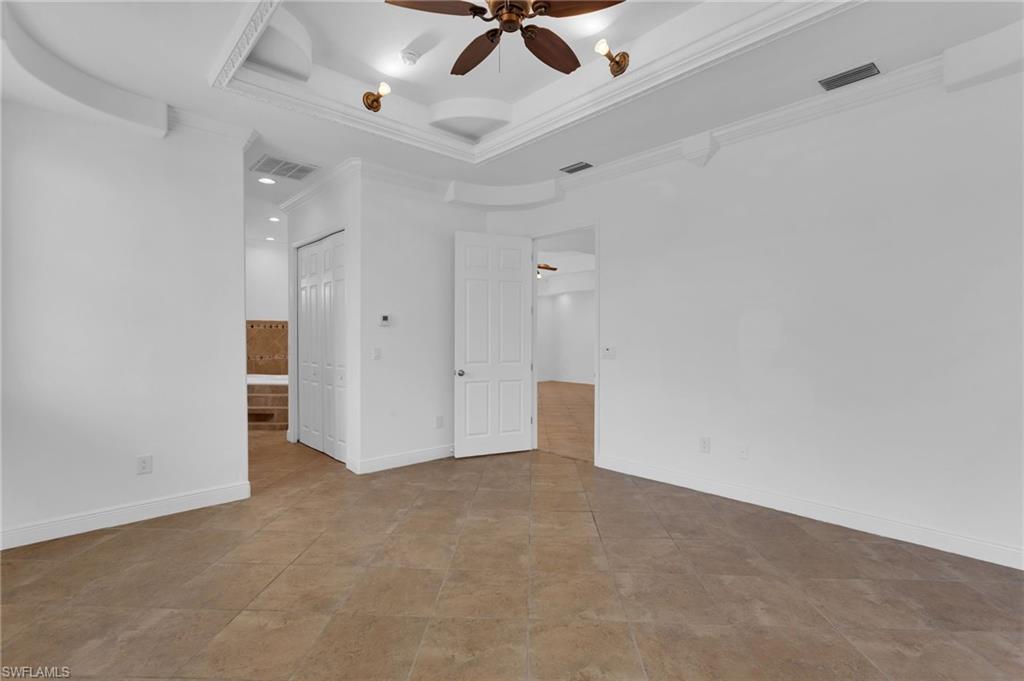 3705 Kilarney St Property Photo 16