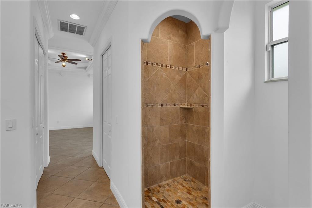 3705 Kilarney St Property Photo 18