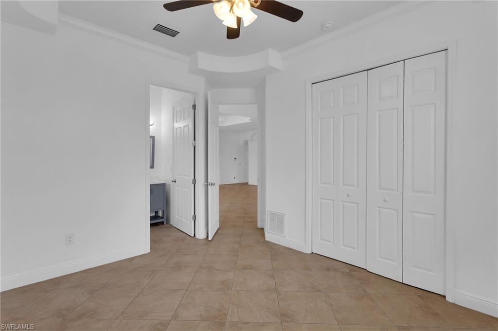 3705 Kilarney St Property Photo 20