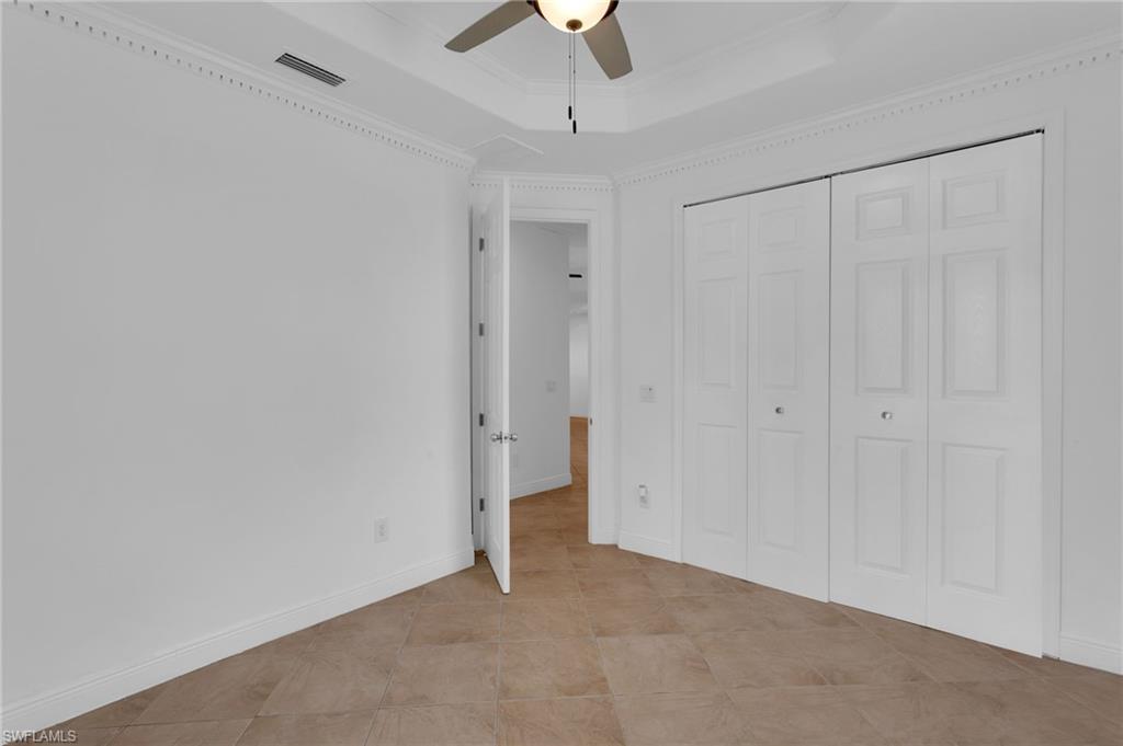 3705 Kilarney St Property Photo 23