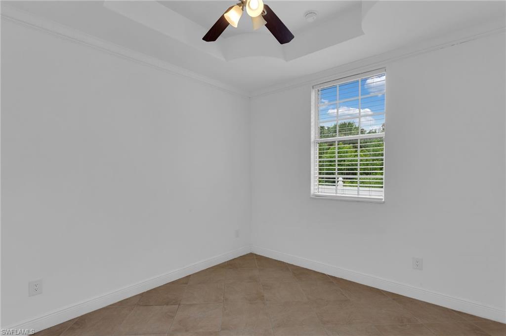 3705 Kilarney St Property Photo 25
